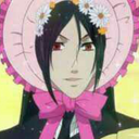 onethirdstraight avatar