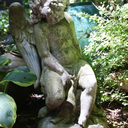 onethoughtfulgift-blog avatar