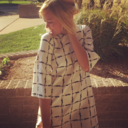 onethousanddifferentversions avatar