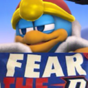 onethousandminuseven avatar