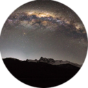 onethousandstars avatar