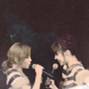 onethousandtaeny avatar