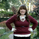 onethousandwhatifs avatar