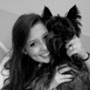 onethree13-blog avatar