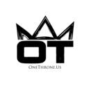 onethrone avatar