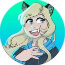 onethyfox avatar
