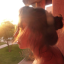 onetigerlilly avatar