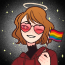 onetimemacaroni avatar