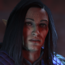 onetimeondragonage avatar