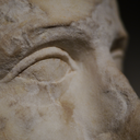 onetimeoneeye-blog avatar