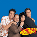 onetimeonseinfeld avatar