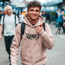 onetiredboi444 avatar