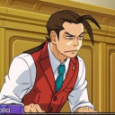 onetiredflower avatar