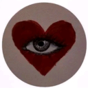 onetiredyouth avatar