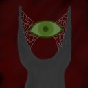 onetmabrainworm avatar