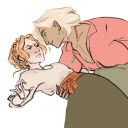 onetobeamupart avatar