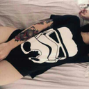 onetrackformypain-blog avatar