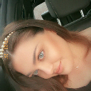 onetrackheartt avatar