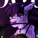 onetragicalnerd709 avatar