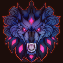 onetrashpanda avatar