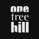onetreehillnextgen-rp avatar