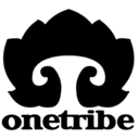 onetribeorganics avatar