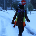 onetrikpony-blog avatar