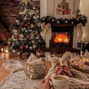 onetrueartform avatar