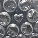 onetrueemotion avatar