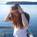 onetruefairytale avatar