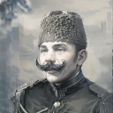 onetruekingjaehaerys1 avatar