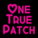 onetruepatch avatar