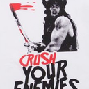 onetruesolipsist avatar