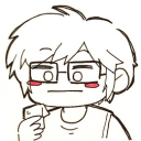 onetwothreesheep avatar