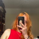 oneunicorniolibreus avatar