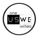 oneuswewriters avatar
