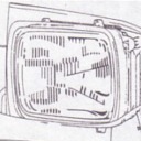 oneviaenthusiast avatar