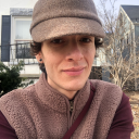 onevoiceamongmany avatar