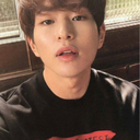 onew-all-night avatar