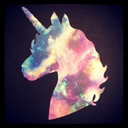 oneway1delena avatar