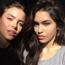 onewayoranother-xx avatar