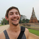 onewayticketphil avatar