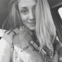 onewaytorun-forward avatar