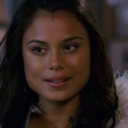 onewaytriggger avatar