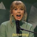 onewaywardwitch avatar