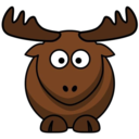 oneweekndinhalifax avatar