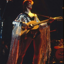 onewheelwonders avatar