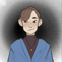 onewholecharle avatar