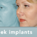 onewhonooneknows avatar