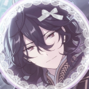 onewingedangelxx avatar